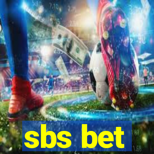 sbs bet